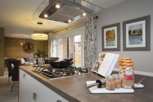 _bellway rosebury new showhome 28.jpg